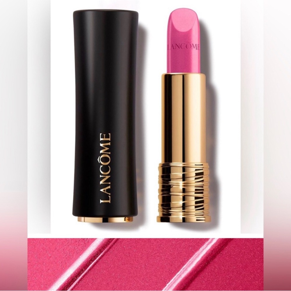 LANCÔME